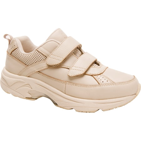 Women s Drew Paige Bone Leather 12.5 M