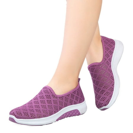 eczipvz Walking Shoes Women Women’s Canvas Shoes Low Top Fashion Sneakers Slip on Walking Shoe
eczipvz Walking Shoes Women Women’s Canvas Shoes Low Top Fashion Sneakers Slip on Walking Shoe