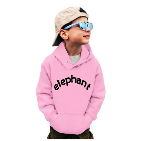REDARER Creative Cute Kids Clothes Boys Sweatshirts Crewneck Truck Shirt Dinosaur Long Sleeve Pullover Tops Tees Pink 3-4 Years
REDARER Creative Cute Kids Clothes Boys Sweatshirts Crewneck Truck Shirt Dinosaur Long Sleeve Pullover Tops Tees Pink 3-4 Years