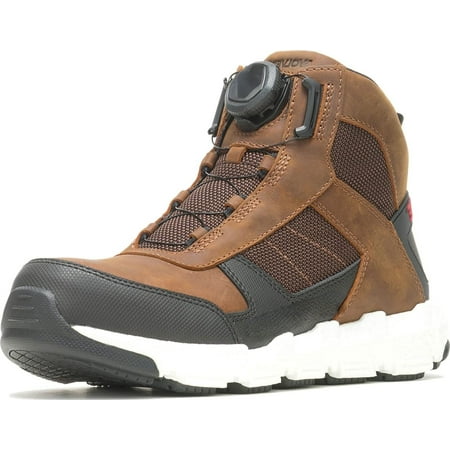 Men‘s Rev Ultraspring DuraShocks Boa Industrial Boot