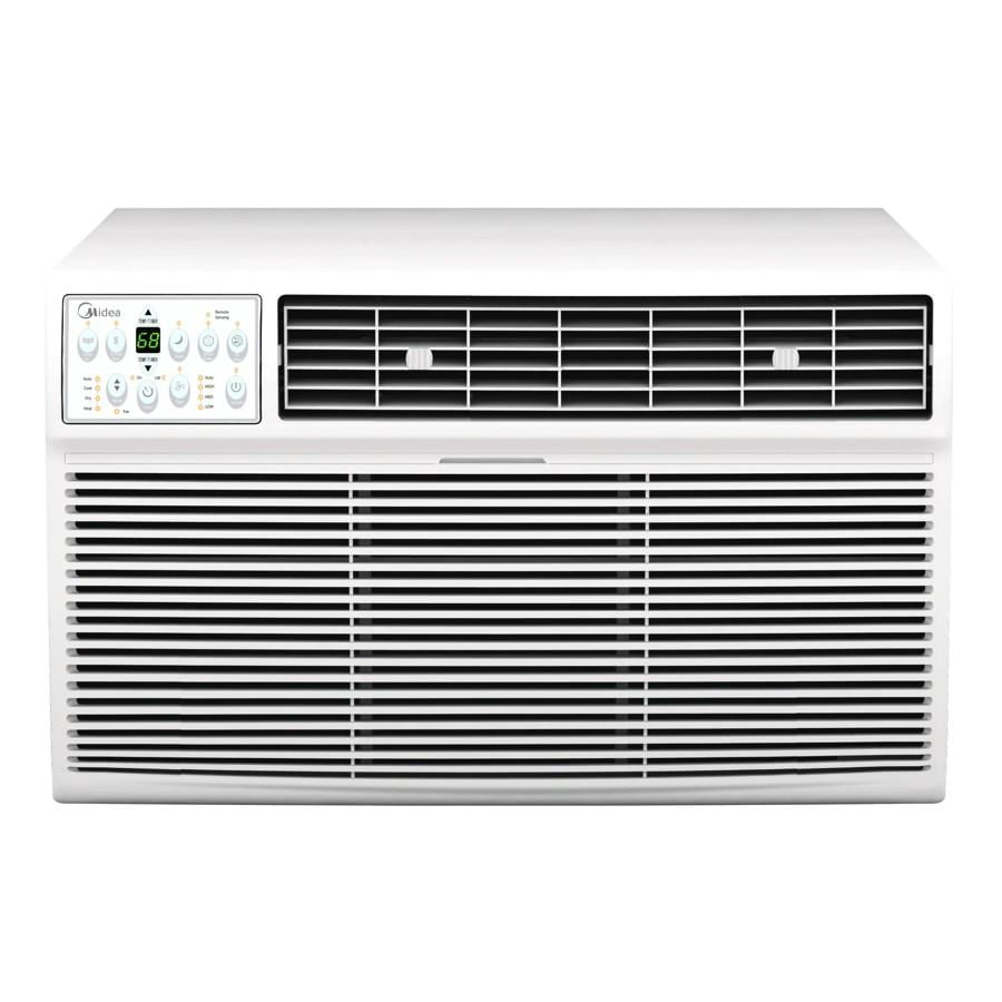 KOOLKING - Portable Air Conditioners | Walmart Canada