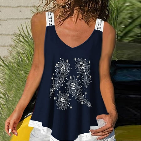 KaLI_store Cropped Workout Tops For Women Long Lace Beauty Back Undershirt Women No Underwire Bra Vest 2 in 1 Sexy Hollow Lace Ladies Underwear Bras Navy XL
KaLI_store Cropped Workout Tops For Women Long Lace Beauty Back Undershirt Women No Underwire Bra Vest 2 in 1 Sexy Hollow Lace Ladies Underwear Bras Navy XL