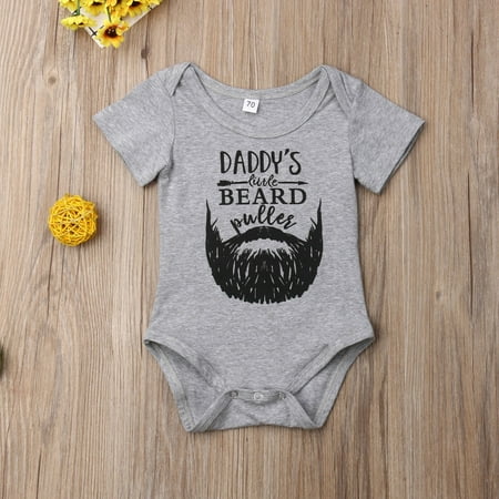 Newborn Toddler Baby Boys Girls clothes short sleeve Bodysuit kids cotton lovely Jumpsuit one pieces 0-18M
Newborn Toddler Baby Boys Girls clothes short sleeve Bodysuit kids cotton lovely Jumpsuit one pieces 0-18M