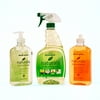Simple Green Naturals Combination Kit, Set of 3