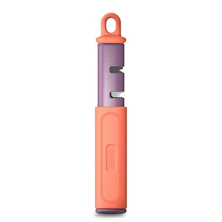 Vegetable Peeler Handheld 3-In-1 | Hand Held Peelers for Kitchen Multifunctional | One Fruit Veggie Peeler for Apple/Mango/Potato/Cucumber One Carrot Shredder One Knives Sharpener
Vegetable Peeler Handheld 3-In-1 | Hand Held Peelers for Kitchen Multifunctional | One Fruit Veggie Peeler for Apple/Mango/Potato/Cucumber One Carrot Shredder One Knives Sharpener