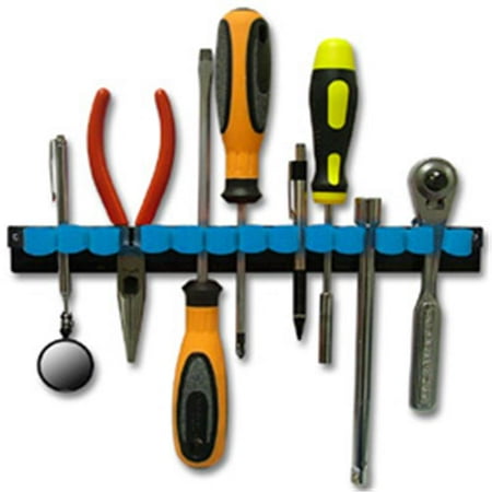 Magnetic Rack - Blue