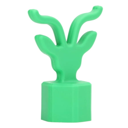 Blender Wrench Hand Protection Blender Remover Wrench Well Fitted Safe Grip For Kitchen Green
Blender Wrench Hand Protection Blender Remover Wrench Well Fitted Safe Grip For Kitchen Green