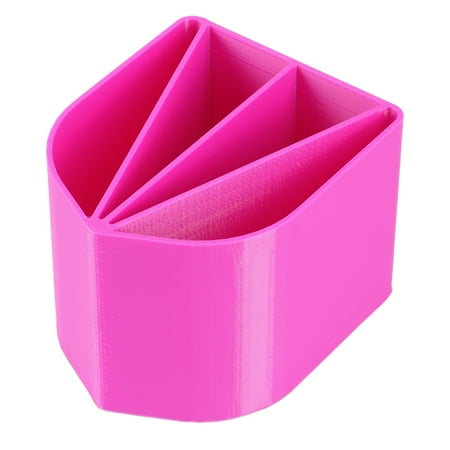 4 Channels Split Cups for Paints Pouring - Acrylic Paint Pour Cup 4 Channels Dividers Painting Tools Red
4 Channels Split Cups for Paints Pouring - Acrylic Paint Pour Cup 4 Channels Dividers Painting Tools Red