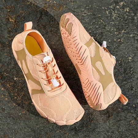 2024 New Explosions Five-finger Tracing Shoes Couple Quick-drying Yoga Shoes Outdoor Wading Shoes Beach Swimming Shoes
2024 New Explosions Five-finger Tracing Shoes Couple Quick-drying Yoga Shoes Outdoor Wading Shoes Beach Swimming Shoes