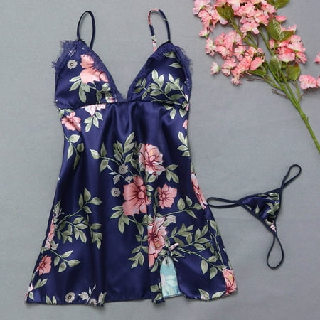 Women s Sleepwear Sets 2 Piece Pajamas Pjs Set Lace Sleeveless Silk Satin Lounge Pajama Set Loungewear Top
Women s Sleepwear Sets 2 Piece Pajamas Pjs Set Lace Sleeveless Silk Satin Lounge Pajama Set Loungewear Top