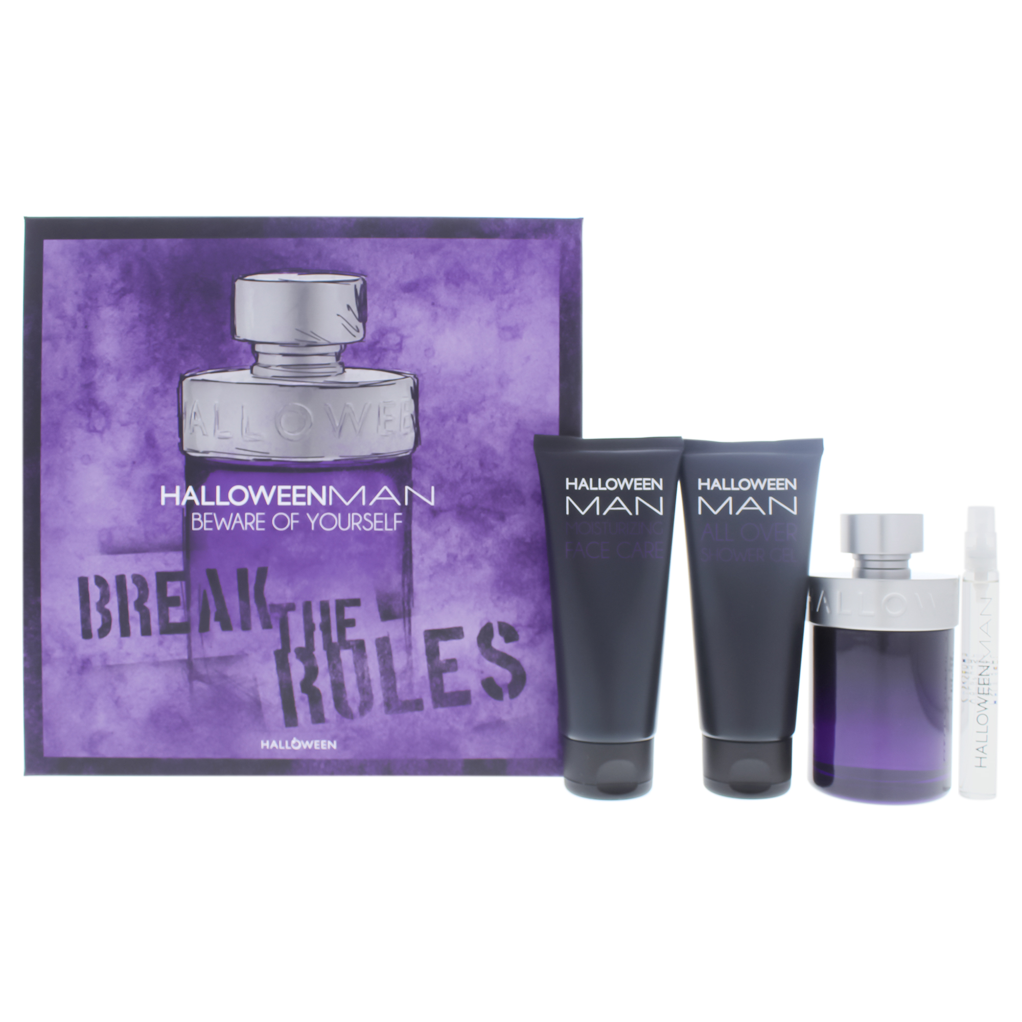 Men's Fragrance Sets Walmart Canada