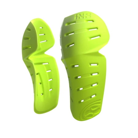 iXS X-Matter Pair K03 Knee Pad (Trigger) | AeroMeshTM- Light Breathable