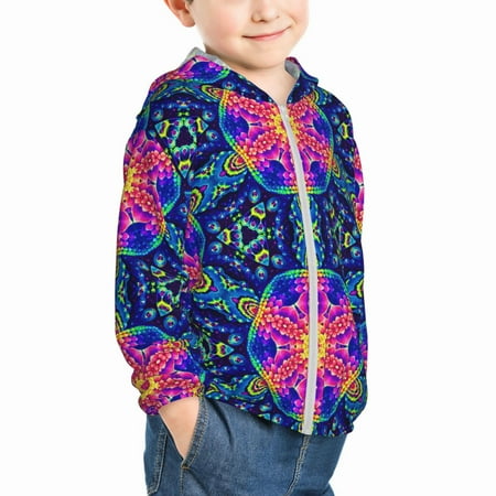 Uemuo Bright Turtles Pattern Rash Guard for Boys Girls Long Sleeve Swim Shirts UPF 50+ UV Sun Protection Hooded Fishing Shirt with Pocket for Kid-2 Years
Uemuo Bright Turtles Pattern Rash Guard for Boys Girls Long Sleeve Swim Shirts UPF 50+ UV Sun Protection Hooded Fishing Shirt with Pocket for Kid-2 Years