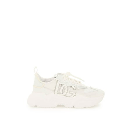 Dolce & Gabbana Daymaster Sneakers