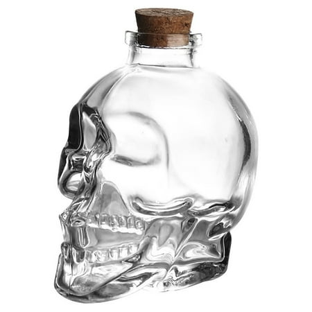 Rabbit Corkscrew Opener Cup Holder for Wall Bottle Creative Sober Dispenser Set Glass Foreign Glass Sealed Storage Self Brewed Bottle
Rabbit Corkscrew Opener Cup Holder for Wall Bottle Creative Sober Dispenser Set Glass Foreign Glass Sealed Storage Self Brewed Bottle
