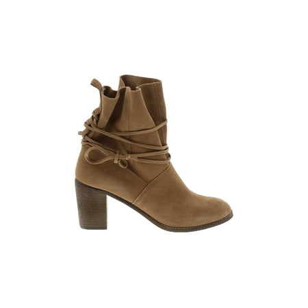 Pre-Owned TOMS Women s Size 11 Boots