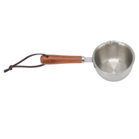 Small Warmer Pot Fast Heating Mini Warmer Pan Deepen Bottom For Kitchen L 200x57x53mm/7.9x2.2x2.1in S 165x42x45mm/6.5x1.7x1.8in
Small Warmer Pot Fast Heating Mini Warmer Pan Deepen Bottom For Kitchen L 200x57x53mm/7.9x2.2x2.1in S 165x42x45mm/6.5x1.7x1.8in
