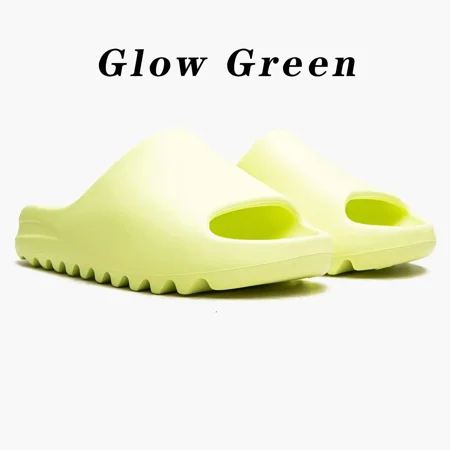 Designer Slippers Men Women flat slides Mens Womans shoes enflame orange Desert sand Bone Earth brown Sandals Outdoor Beach Slipper summer slide Resin Pure Sandal
Designer Slippers Men Women flat slides Mens Womans shoes enflame orange Desert sand Bone Earth brown Sandals Outdoor Beach Slipper summer slide Resin Pure Sandal