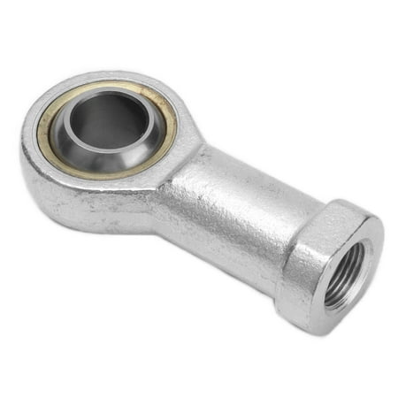 Joint Bearing Right Hand Joint Rod End SI18T/K SA18T/K Simplified For Machinery For Automation Equipment For Electric Tools
Joint Bearing Right Hand Joint Rod End SI18T/K SA18T/K Simplified For Machinery For Automation Equipment For Electric Tools
