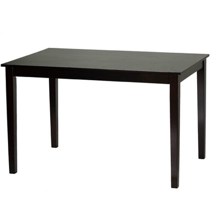Cortesi Home Nile Dining Table