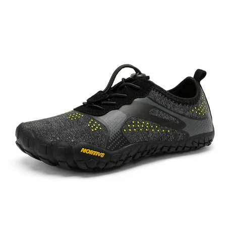 Nortiv8 Kids Girls & Boys Aqua Shoes Barefoot Quick-Dry Water Shoes Beach Water Sports Sandals Aqua-K1
Nortiv8 Kids Girls & Boys Aqua Shoes Barefoot Quick-Dry Water Shoes Beach Water Sports Sandals Aqua-K1