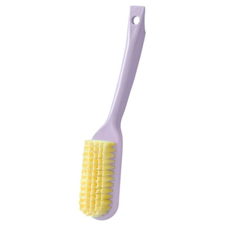 2 Packs Halloween Clearance 2024!Cleaning Brush Commodity Store Strong Decontamination Brush Household Multifunctional Elbow Shoe Brush Long Handle Soft Cleaning Brush by pugeha
2 Packs Halloween Clearance 2024!Cleaning Brush Commodity Store Strong Decontamination Brush Household Multifunctional Elbow Shoe Brush Long Handle Soft Cleaning Brush by pugeha