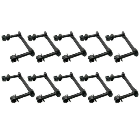 31mm Skateboard Bridge Siamese Bolts Screws with Anti-Sink Mat Skateboard Hardware Set Skateboard Accessories
31mm Skateboard Bridge Siamese Bolts Screws with Anti-Sink Mat Skateboard Hardware Set Skateboard Accessories