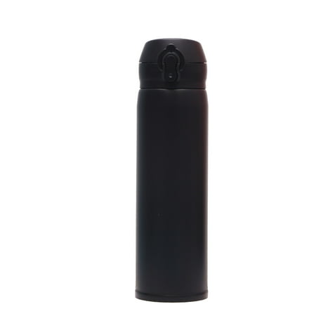 Jikolililili Insulated Water Bottle 17oz for Adults Kids Stainless Steel Water Bottles Double Wall Vacuum Wide Mouth BPA Free Sweat/Leak-Proof for School Travel
Jikolililili Insulated Water Bottle 17oz for Adults Kids Stainless Steel Water Bottles Double Wall Vacuum Wide Mouth BPA Free Sweat/Leak-Proof for School Travel