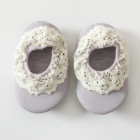 Baby Socks Toddler Boys Girls Non Slip Summer Print Breathable First Walkers Prewalker Floor Soft Shoes 0-18M
Baby Socks Toddler Boys Girls Non Slip Summer Print Breathable First Walkers Prewalker Floor Soft Shoes 0-18M