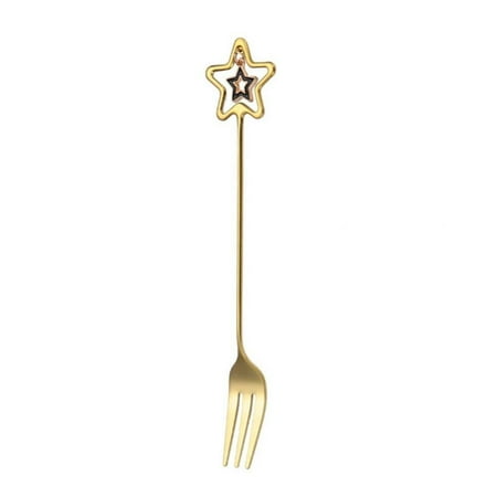 Creative Stainless Steel Spoon Star Heart Spoon Fork Coffee Spoon Christmas Gifts Kitchen Accessories Tableware Decoration
Creative Stainless Steel Spoon Star Heart Spoon Fork Coffee Spoon Christmas Gifts Kitchen Accessories Tableware Decoration
