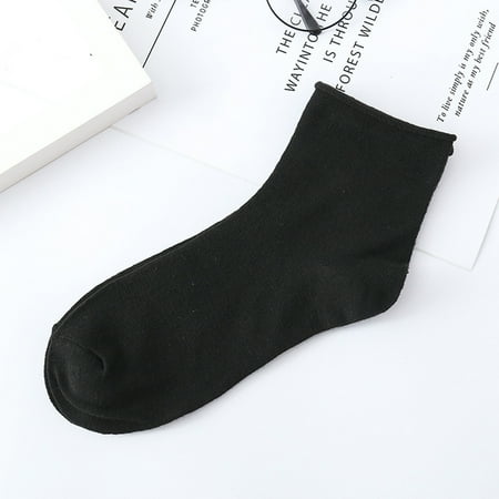 Leylayray Compression Socks For Women 1Pair Women Color Comfortable Stockings Non-Slip Stripe Short Stockings(Buy 2 Get 1 Free)
Leylayray Compression Socks For Women 1Pair Women Color Comfortable Stockings Non-Slip Stripe Short Stockings(Buy 2 Get 1 Free)