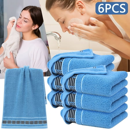 Towel Absorbent Clean And Easy To Clean Cotton Absorbent Soft Suitable For Kitchen Bathroom Living Room Christmas Decorations Indoor Home Decor Home & Kitchen Tools
Towel Absorbent Clean And Easy To Clean Cotton Absorbent Soft Suitable For Kitchen Bathroom Living Room Christmas Decorations Indoor Home Decor Home & Kitchen Tools