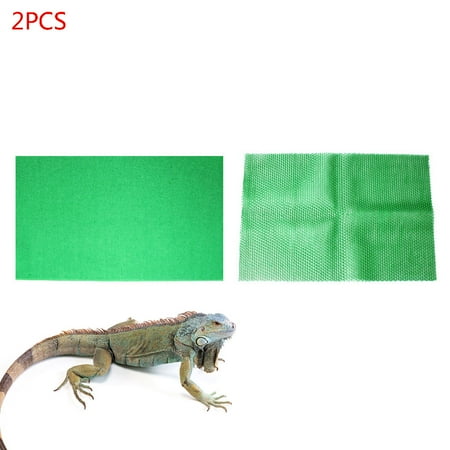 Carpet Terrarium Liner Bearded Dragon Accessories Reptiles Cage Mat/Substrate for Lizards/Turtles/Snakes Iguana
Carpet Terrarium Liner Bearded Dragon Accessories Reptiles Cage Mat/Substrate for Lizards/Turtles/Snakes Iguana