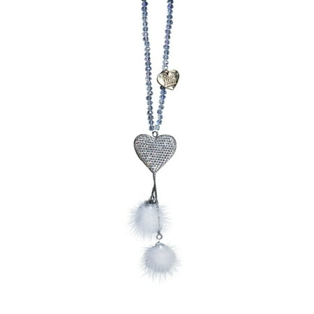 iSpchen Car Rearview Mirror Pendant Peach Heart Pendant Bling Bling Diamond Plush Ball Creative Rhinestone Home Pendant Cute Pendant For Women And Men Car Pendant Accessories White Peach Heart
iSpchen Car Rearview Mirror Pendant Peach Heart Pendant Bling Bling Diamond Plush Ball Creative Rhinestone Home Pendant Cute Pendant For Women And Men Car Pendant Accessories White Peach Heart