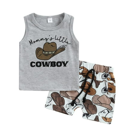 Godderr Newborn Boys Top Shorts Suit Denim Style Vest T-Shirt Shorts Two-Piece Set 0-24M
Godderr Newborn Boys Top Shorts Suit Denim Style Vest T-Shirt Shorts Two-Piece Set 0-24M