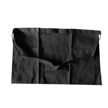 Up to 50% Off Dvkptbk Various Colors Of Short Waist Bow Apron Waiter Apron Kitchen
Up to 50% Off Dvkptbk Various Colors Of Short Waist Bow Apron Waiter Apron Kitchen