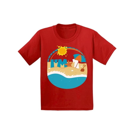 Awkward Styles Sunny Party Baby Girl Clothes Boy Infant Shirt First Year Kids Gifts Birthday Tshirt Beach Themed Party Fun I am One Shirts 1st Birthday Shirts T-shirt for Baby Boy Girl Shirt 1st
Awkward Styles Sunny Party Baby Girl Clothes Boy Infant Shirt First Year Kids Gifts Birthday Tshirt Beach Themed Party Fun I am One Shirts 1st Birthday Shirts T-shirt for Baby Boy Girl Shirt 1st