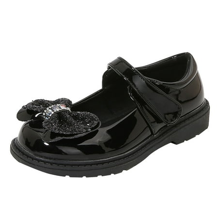 Girls Sandals Closed Toe Heels Wedding Party Shoes Sequins Bow for Toddler Jelly Sandals for Toddler Girls Sandals 13 Baby Toddler Sandals Encounter Football Shoes Little Girl Wedges Baby Shoes for
Girls Sandals Closed Toe Heels Wedding Party Shoes Sequins Bow for Toddler Jelly Sandals for Toddler Girls Sandals 13 Baby Toddler Sandals Encounter Football Shoes Little Girl Wedges Baby Shoes for