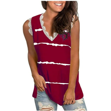 YFPWM Tops for Women 2022 Going Out Business Office Top Plus Size Corset Top Business Causal Tops Off the Shoulder Tops Print Lace Patchwork V-Neck Tank Sleeveless Tee
YFPWM Tops for Women 2022 Going Out Business Office Top Plus Size Corset Top Business Causal Tops Off the Shoulder Tops Print Lace Patchwork V-Neck Tank Sleeveless Tee