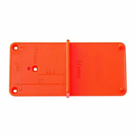 Heiheiup Positioning Guide Cabinet Hinge Template For Door Plate Woodworking Tools Opener Tools & Home Improvement Fantikk Screwdriver
Heiheiup Positioning Guide Cabinet Hinge Template For Door Plate Woodworking Tools Opener Tools & Home Improvement Fantikk Screwdriver