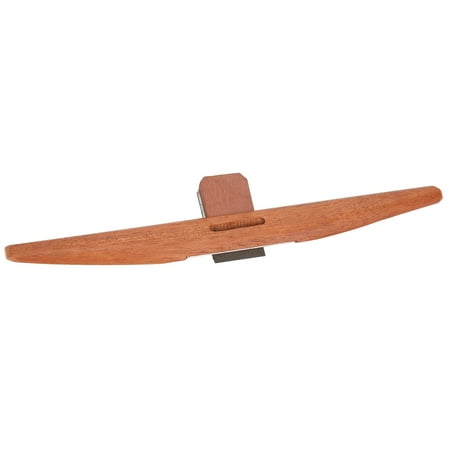 Woodworking Plane Hand Planer Small Contact For Edge Trimming For Arcs Planing