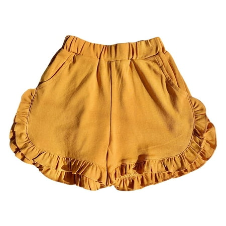 CPNG Casual Shorts Toddler Boys Letter Prints Trousers Pants Clothes Set For Babys Clothes Outwear Fashion Sports Comfy Loose Casual Lounge Joggers Pants
CPNG Casual Shorts Toddler Boys Letter Prints Trousers Pants Clothes Set For Babys Clothes Outwear Fashion Sports Comfy Loose Casual Lounge Joggers Pants