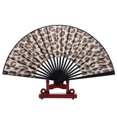 DancePeanut 1PC Chinese Japanese Style Folding Hand Fans For Men Women Festival Gift Dance Fan Crafts Accessory Decorative Fans
DancePeanut 1PC Chinese Japanese Style Folding Hand Fans For Men Women Festival Gift Dance Fan Crafts Accessory Decorative Fans