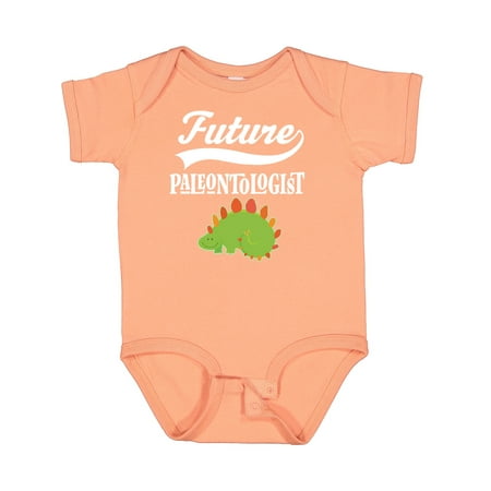 Inktastic Future Paleontologist Dinosaur Gift Baby Boy or Baby Girl Bodysuit
Inktastic Future Paleontologist Dinosaur Gift Baby Boy or Baby Girl Bodysuit