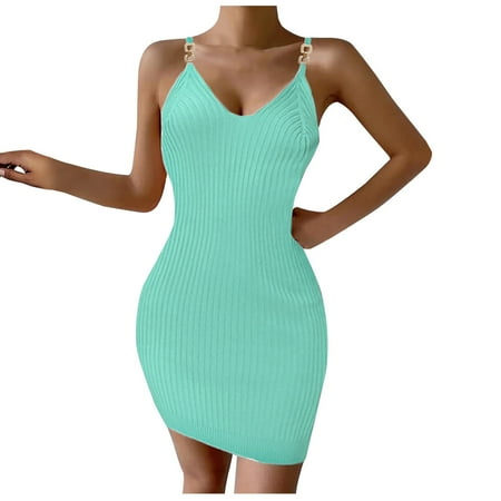 Black Dresses for Women Summer Dress Fashion Women Sexy Summer Casaul Solid Camis Sleeveless Vest Mini Dress Savings Clearance Deals Summer Dresses for Women 2022 Maxi Dress Blue L
Black Dresses for Women Summer Dress Fashion Women Sexy Summer Casaul Solid Camis Sleeveless Vest Mini Dress Savings Clearance Deals Summer Dresses for Women 2022 Maxi Dress Blue L