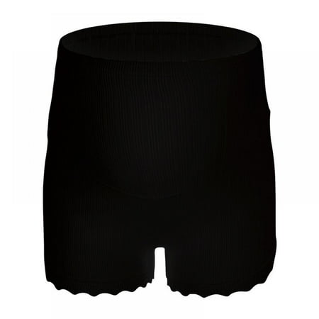 Women s Maternity High Waist Underwear Pregnancy Seamless Soft Hipster Panties Over Bump
Women s Maternity High Waist Underwear Pregnancy Seamless Soft Hipster Panties Over Bump