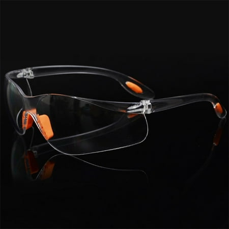 OUTAD Comfortable Soft Silicone Nose Clip Outdoor Safety Eye Protective Goggles Glasses Tactical Sports Protective Glasses
OUTAD Comfortable Soft Silicone Nose Clip Outdoor Safety Eye Protective Goggles Glasses Tactical Sports Protective Glasses