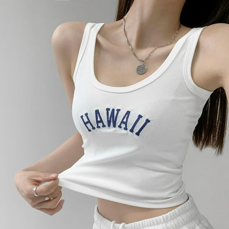 Miayilima Tanks For Women Padded Bralettes Sports Bras For Pack V Neck Bando Bra For Girls Top Vest
Miayilima Tanks For Women Padded Bralettes Sports Bras For Pack V Neck Bando Bra For Girls Top Vest
