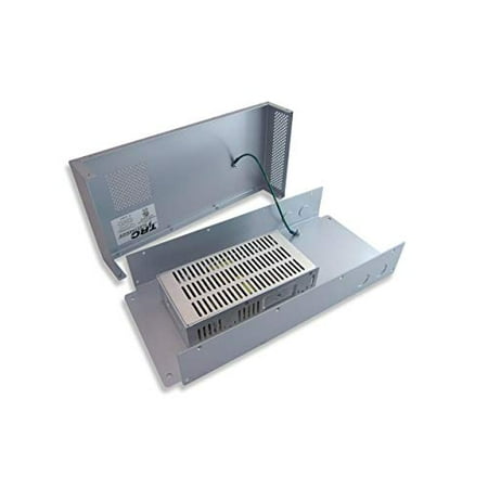 Diode LED MEANWELL Junction Box