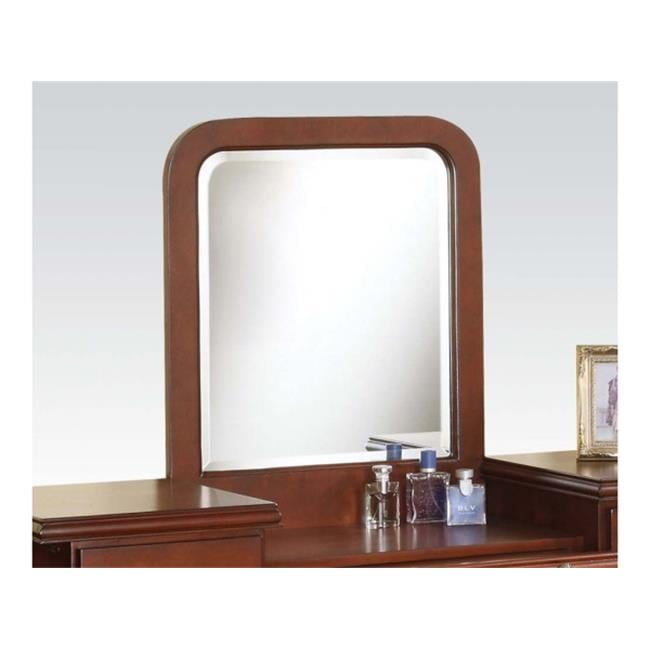 Acme Furniture Industry Inc Walmart Canada